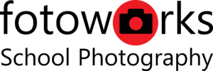 Fotoworks Logo